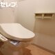部屋画像21
