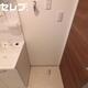 部屋画像22