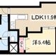 物件画像14