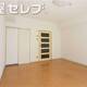 物件画像13