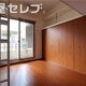 物件画像5