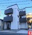 リーブルファイン山田1号棟