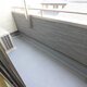 物件画像9