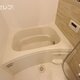 物件画像16