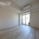 部屋画像13