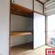 物件画像6