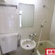 物件画像7
