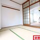物件画像18
