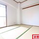 物件画像19