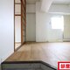 物件画像22