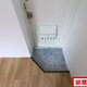 物件画像25