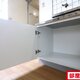 物件画像29