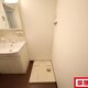 部屋画像12