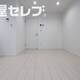部屋画像5