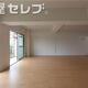 物件画像24