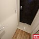 部屋画像19