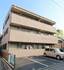 グランドヒルズ中野新町