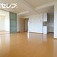 部屋画像1