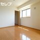 部屋画像5