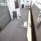 部屋画像9