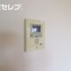 部屋画像10