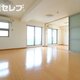 部屋画像13