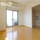 部屋画像28