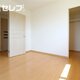 部屋画像29