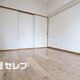 物件画像31
