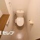 部屋画像41