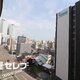 部屋画像44