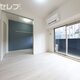 部屋画像1