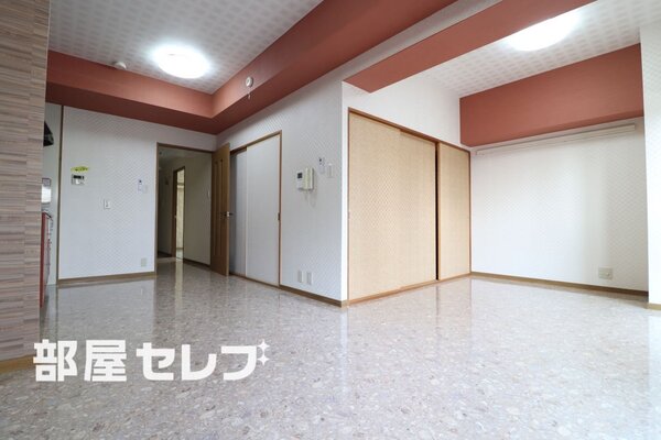 ※
