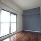 部屋画像1