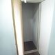 部屋画像5