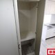 部屋画像16
