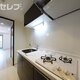 部屋画像14