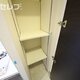 部屋画像21