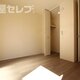 部屋画像5