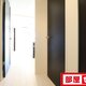 物件画像8