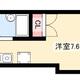 物件画像0