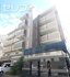 第9渡邊ビル