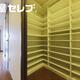 部屋画像5
