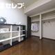 部屋画像19