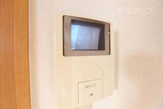 相手の顔を確認できます。ね。