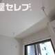 物件画像22