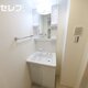 部屋画像7