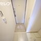 部屋画像8