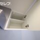 部屋画像20