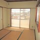 物件画像38